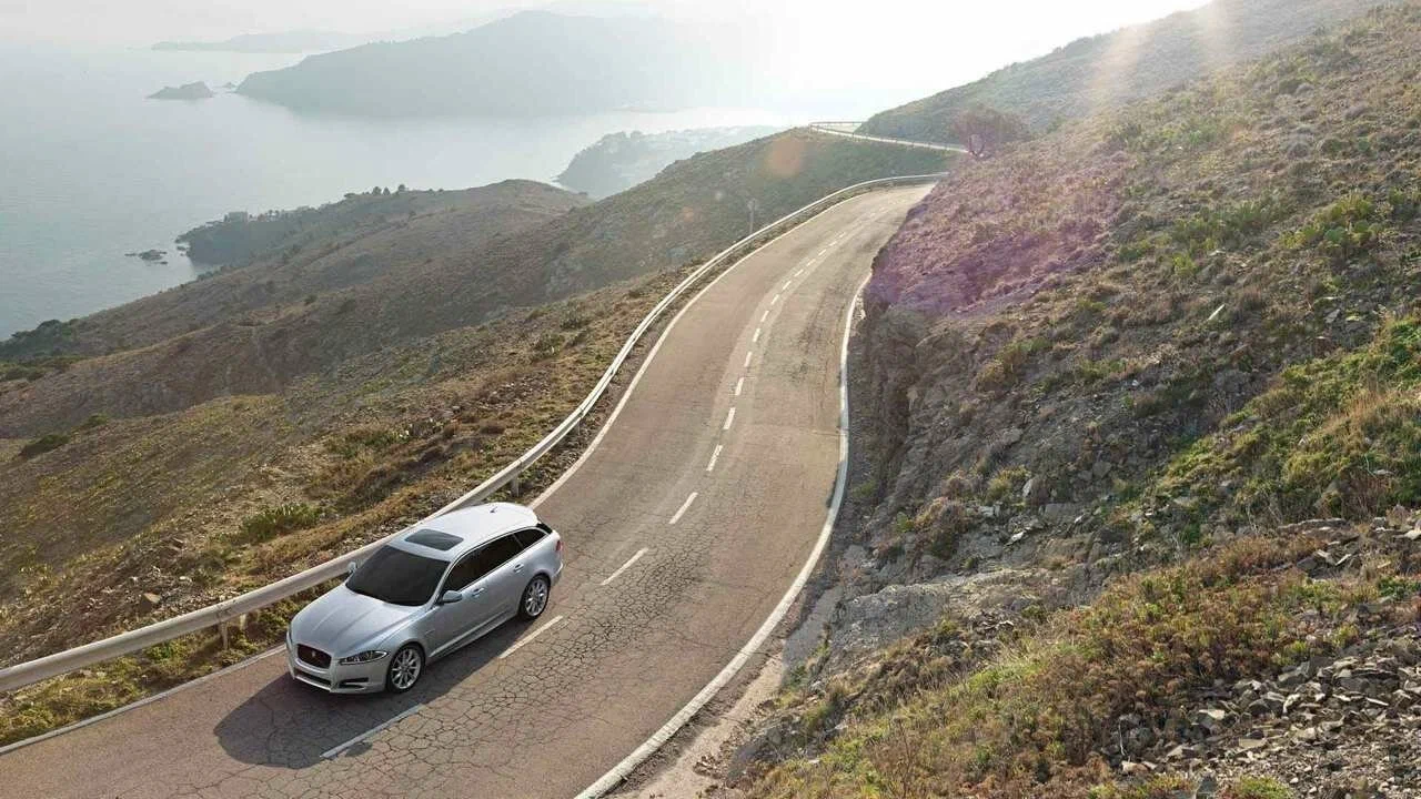 Simplify Your Swiss Vignette Purchase